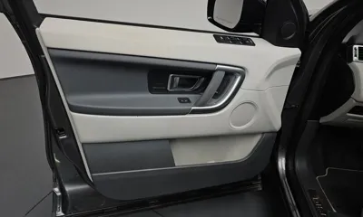 Land Rover Discovery Sport 2019, 49705 км, за 29500000 KRW - фото 24