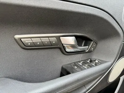 Land Rover Evoque 2016, 82000 км, за 47900 CNY - фото 11