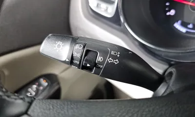 Kia Canival 2016, 149370 км, за 9800000 KRW - фото 29