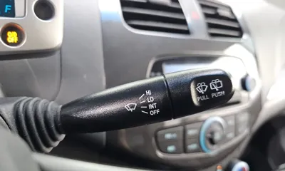 ChevroletGMDaewoo Spark 2013, 101487 км, за 2480000 KRW - фото 30