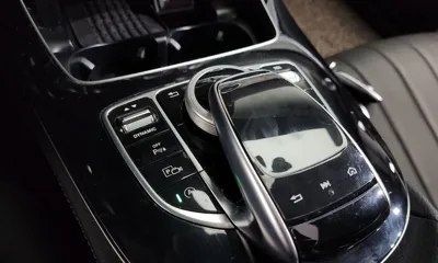 Mercedes-Benz E-Class 2019, 75039 км, за 28490000 KRW - фото 27