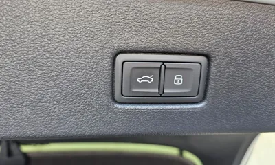 Audi RS7 2021, 94606 км, за 98500000 KRW - фото 32