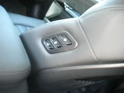 Kia K5 2023, 26000 км, за 24900000 KRW - фото 20