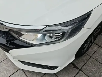 Honda Crider 2019, 138000 км, за 36300 CNY - фото 24