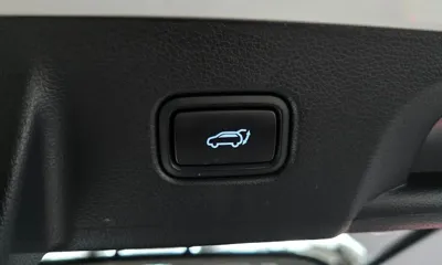 Hyundai Palisade 2022, 45406 км, за 28900000 KRW - фото 20
