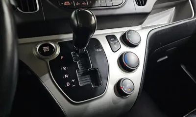 Kia Ray 2016, 127357 км, за 7390000 KRW - фото 9