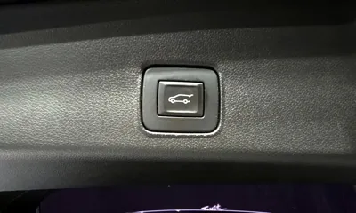 ChevroletGMDaewoo Trailblazer 2022, 65808 км, за 15600000 KRW - фото 34