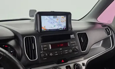 Kia Ray 2017, 76694 км, за 8700000 KRW - фото 14