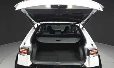 Hyundai Ioniq5 2024, 21566 км, за 57200000 KRW - фото 20