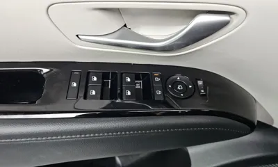Hyundai Tucson 2024, 63225 км, за 30700000 KRW - фото 29