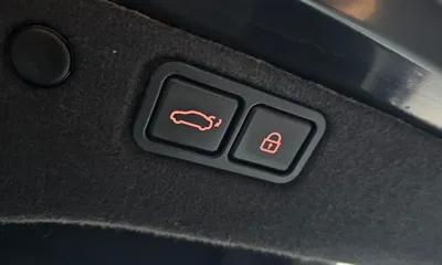 Hyundai Equus 2015, 112197 км, за 11000000 KRW - фото 17