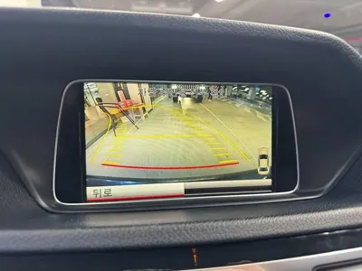 Mercedes-Benz E-Class 2014, 219357 км, за 8500000 KRW - фото 17