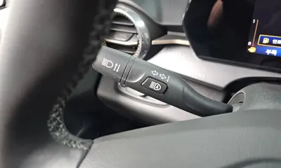 ChevroletGMDaewoo Trax 2024, 23971 км, за 22900000 KRW - фото 30