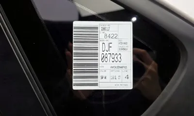 Kia K3 2021, 92712 км, за 11500000 KRW - фото 31