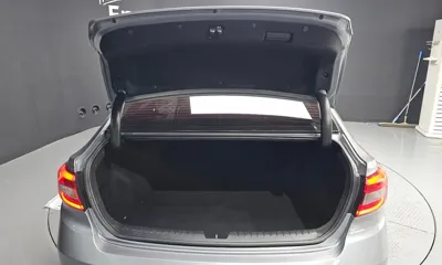 Hyundai Sonata 2015, 121091 км, за 7500000 KRW - фото 27