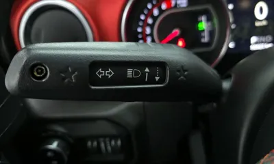 Jeep Wrangler 2018, 58523 км, за 38000000 KRW - фото 28
