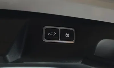 Kia Sorento 2021, 141489 км, за 18000000 KRW - фото 20