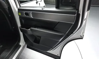 Hyundai Santafe 2024, 52834 км, за 29100000 KRW - фото 25