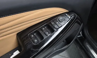 Kia K7 2020, 116637 км, за 18900000 KRW - фото 30