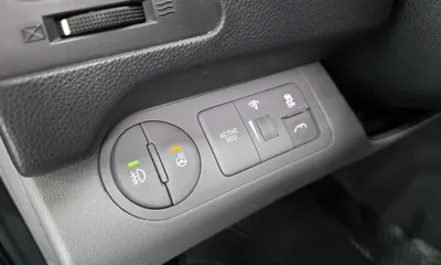 Hyundai Starex 2019, 105891 км, за 15500000 KRW - фото 13