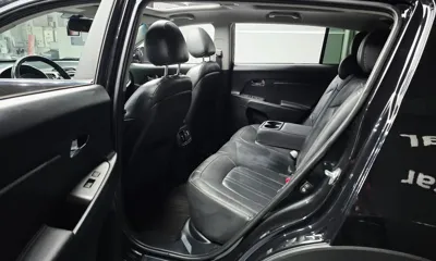 Kia Sportage 2016, 127898 км, за 7900000 KRW - фото 11