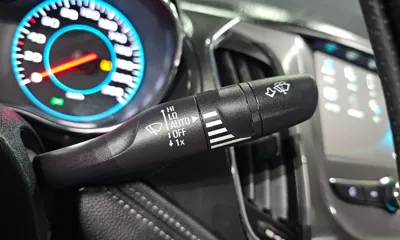 ChevroletGMDaewoo Cruze 2017, 229996 км, за 4500000 KRW - фото 14