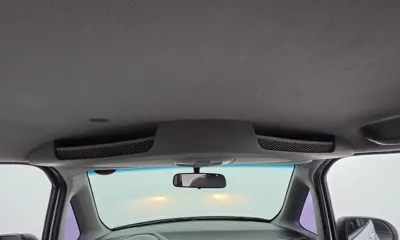 Kia Ray 2019, 151965 км, за 6000000 KRW - фото 27