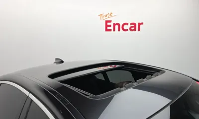 BMW 5-Series 2019, 138992 км, за 26900000 KRW - фото 33