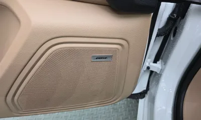 Porsche Macan 2023, 11901 км, за 83000000 KRW - фото 28