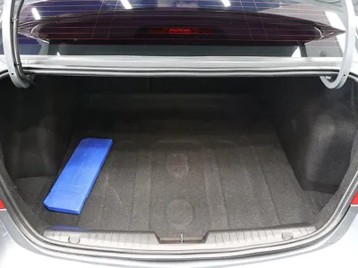 ChevroletGMDaewoo Cruze 2016, 80327 км, за 5500000 KRW - фото 20