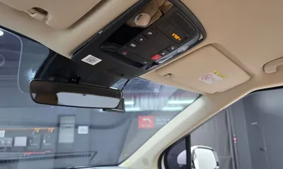Kia Canival 2023, 50969 км, за 25300000 KRW - фото 31