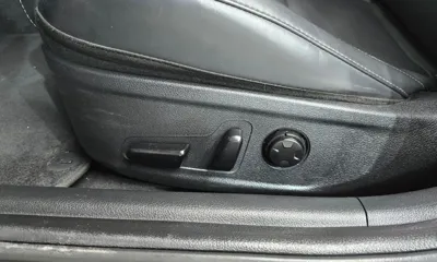 Kia Stinger 2018, 122766 км, за 11500000 KRW - фото 31