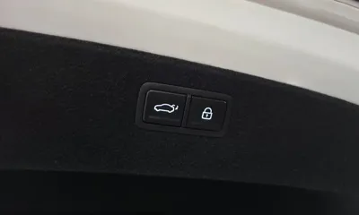 Genesis G80 2026, 3282 км, за 57850000 KRW - фото 33