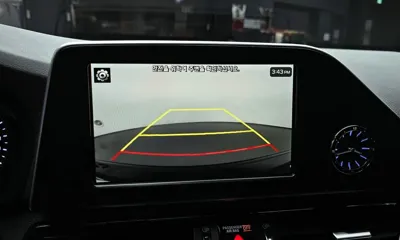 Hyundai Grandeur 2019, 58759 км, за 15500000 KRW - фото 14
