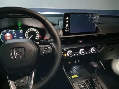 Honda CR-V 2026, 1325 км, за 46400000 KRW - фото 9