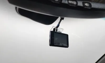 ChevroletGMDaewoo Malibu 2017, 101790 км, за 7000000 KRW - фото 30