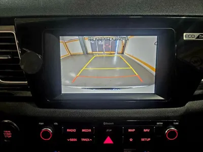 Kia Niro 2018, 103850 км, за 12800000 KRW - фото 13