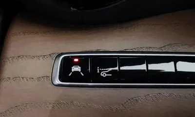 Mercedes-Benz E-Class 2019, 75039 км, за 28490000 KRW - фото 18