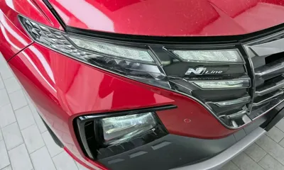 Hyundai Tucson 2022, 94371 км, за 19900000 KRW - фото 22