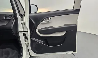 Kia Ray 2022, 49580 км, за 8990000 KRW - фото 25