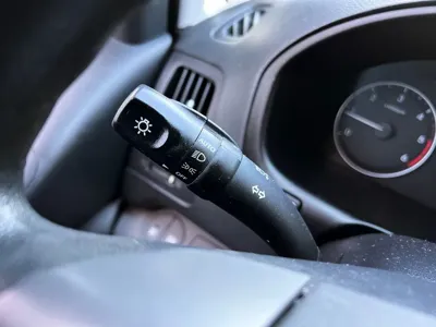 Hyundai Starex 2017, 107470 км, за 13800000 KRW - фото 8