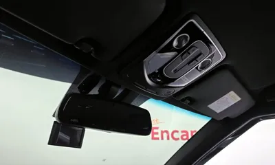 KG_Mobility_Ssangyong Actyon 2025, 20757 км, за 27900000 KRW - фото 32