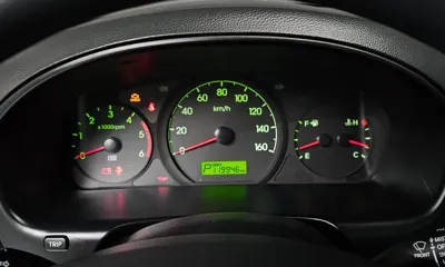 Hyundai Starex 2015, 119946 км, за 9200000 KRW - фото 8
