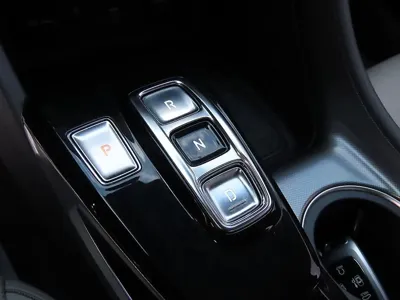 Hyundai Sonata 2020, 104124 км, за 16600000 KRW - фото 11