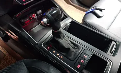 Kia Sorento 2016, 149295 км, за 13900000 KRW - фото 9