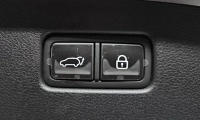 Genesis GV70 2021, 76249 км, за 34900000 KRW - фото 40
