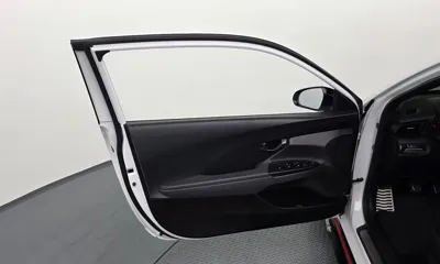 Hyundai Veloster 2023, 49726 км, за 22500000 KRW - фото 24