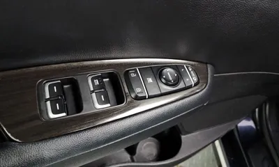 Kia K5 2019, 159405 км, за 9700000 KRW - фото 30