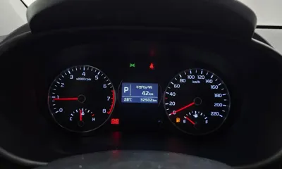 Kia Morning 2020, 32502 км, за 10200000 KRW - фото 8