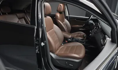 Kia Sorento 2016, 116881 км, за 13900000 KRW - фото 12